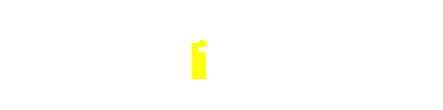 Ii22